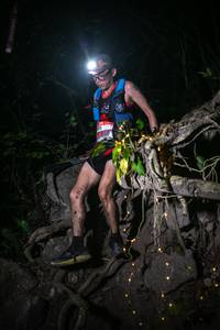 BIB: 
                            <button type="button" onclick="openModal(13605336)" class="btn btn-primary btn-sm float-right btn-popup" data-toggle="modal" data-target=".modal-high-quality">
                        <i class="fas fa-shopping-cart"></i> Add to Cart
                    </button>
                                            <button type="button" onclick="isThisMe(13605336, true)" class="btn btn-success btn-sm float-right btn-popup btn-isme hidden" data-toggle="tooltip" data-placement="bottom" title="นี่คือรูปของคุณใช่ไหม คลิกที่นี่เพื่อเอาเข้าอัลบั้ม">
                        <i class="fas fa-plus"></i> Add to album
                    </button>
                    <button type="button" onclick="isThisMe(13605336, false)" class="btn btn-warning btn-sm float-right btn-popup btn-isnotme hidden">
                        <i class="fas fa-ban"></i> Remove from album
                    </button>